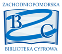 ZBC