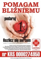 www.pomagamblizniemu.caritas.pl