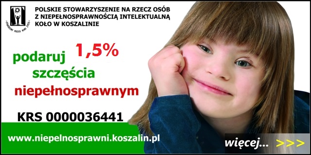 www.niepelnosprawni.koszalin.pl